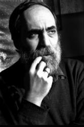 Maresco (2).jpg